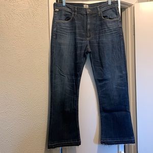Citizen of Humanity Jeans